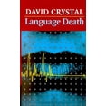 thumbnail image 1 of Pre-Owned Language Death (Hardcover) 0521653215 9780521653213, 1 of 1