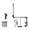 YZ 38S microphone cl, variant on Heavy Duty Microphone Stand Boom Arm Desktop Mic Stand for Most Mic Easy Installation Microphone Boom Arm with Light