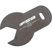 FSA BB30 MTB Bottom Bracket Adjuster Spanner