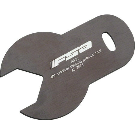 FSA BB30 MTB Bottom Bracket Adjuster Spanner