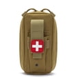 View all media