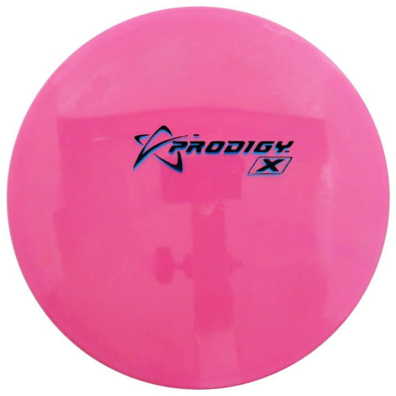 Prodigy Factory Second 500 Series A1 Approach Midrange Golf Disc