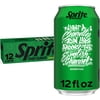 Image thumbnail_image