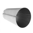 thumbnail image 5 of #C10 Large Size Piping Nozzle Cake Cream Decor Icing Tips 10 Teeth Close Star, 5 of 8