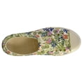 thumbnail image 5 of Native Shoes Unisex Adult Jefferson Wanderfoam Print Sneaker, 5 of 7