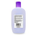 thumbnail image 6 of XtraCare Baby Calming Wash, Gentle & Mild Formula, 12 fl oz, 6 of 8