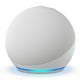 thumbnail image 1 of Bocina Inteligente Echo Dot 5ta Gen Blanco, 1 of 4
