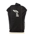 thumbnail image 1 of Mochila Deportiva Voit Maleta Be The Fire Gris 9225, 1 of 4