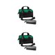 thumbnail image 4 of Kits de herramientas de hardware Eigraketly organizador Oxford multifunción 12/16/20 pulgadas, 4 of 6