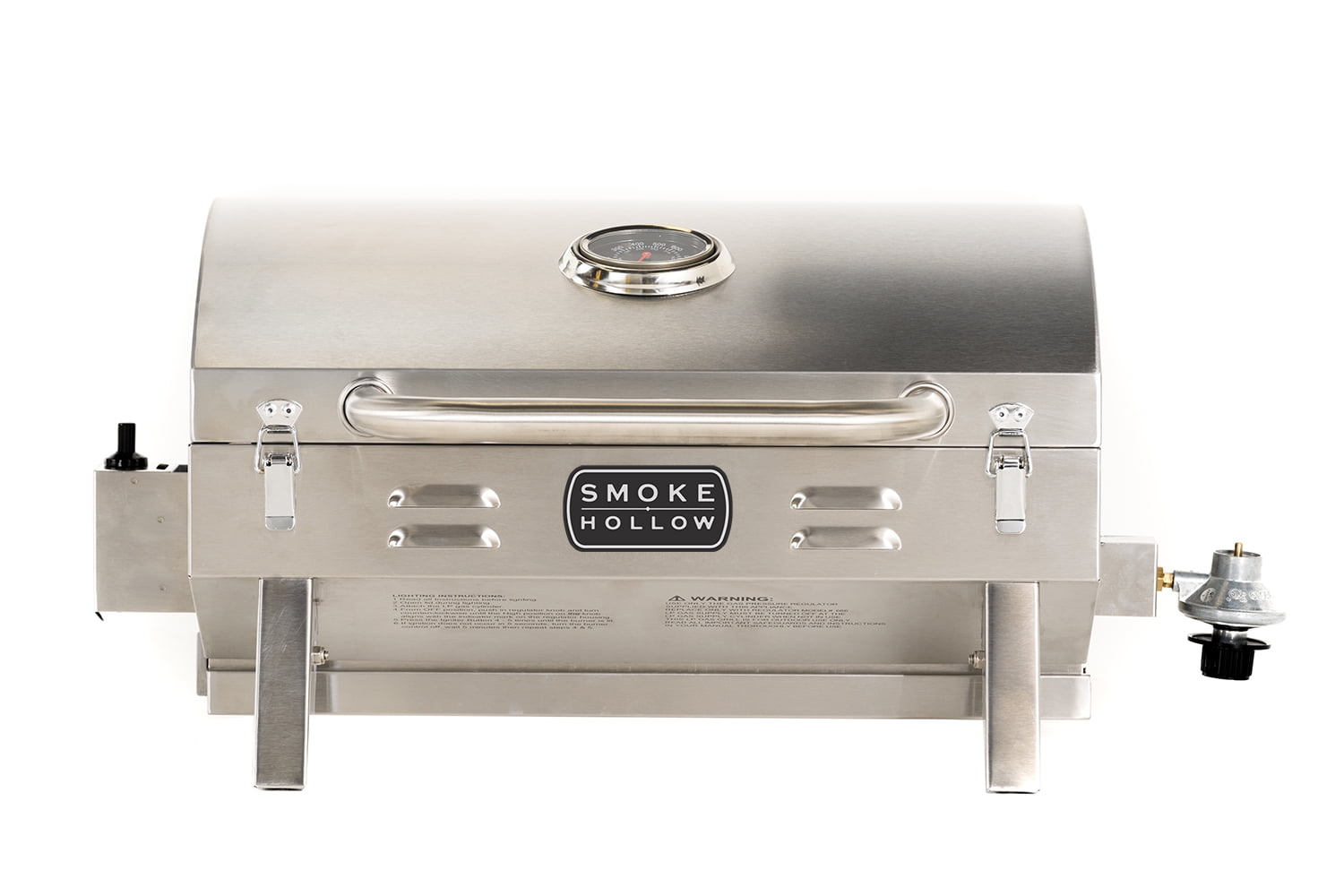table top char broil gas grills at walmart table top char broil gas grills at walmart