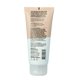 thumbnail image 3 of Exfoliante Corporal De Cafe Energizing Coffee Acure 177ml Acure Exfoliante corporal de café, 3 of 3