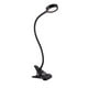thumbnail image 2 of Lámpara de mesa portátil para leer, compañera ideal para el escritorio, luz LED para libros alimentada por USB, 2 of 3