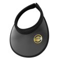 thumbnail image 1 of Visor Cap Sun Protection Adjustable Unisex Outdoor Visor Hat Sun Visor Sport Cap, 1 of 10