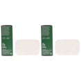thumbnail image 2 of Paul Mitchell Tea Tree Body Barra 5.3 Oz 2 Pack Paul Mitchell Paul Mitchell Tea Tree Body Barra 5.3 Oz 2 Pack, 2 of 2