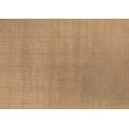 thumbnail image 1 of Ahgly Company Indoor Rectangle Oriental Brown Industrial Area Rugs, 8' x 12', 1 of 4