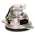 thumbnail image 4 of Conjunto de altavoces para coche KX5 QL 2016+ 96390-D9000 96390D9000, 4 of 5
