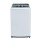 thumbnail image 1 of Lavadora Midea Carga Superior 21Kg Vortex Wash Agitador 3 Perillas, 1 of 4
