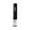A, variant on Smart Home Opener Automatic Corkscrew With Intelligent Function Portable Design For Kitchen Bar Party Bottles Milk Can in A Can Flip It Caps Opener Rechargeable Can Opener Ring Rabbit Opener Rubber