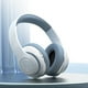 thumbnail image 1 of Headworn Wireless Bluetooth Earphones Full Ear Package Pluggable Card Foldable, 1 of 5