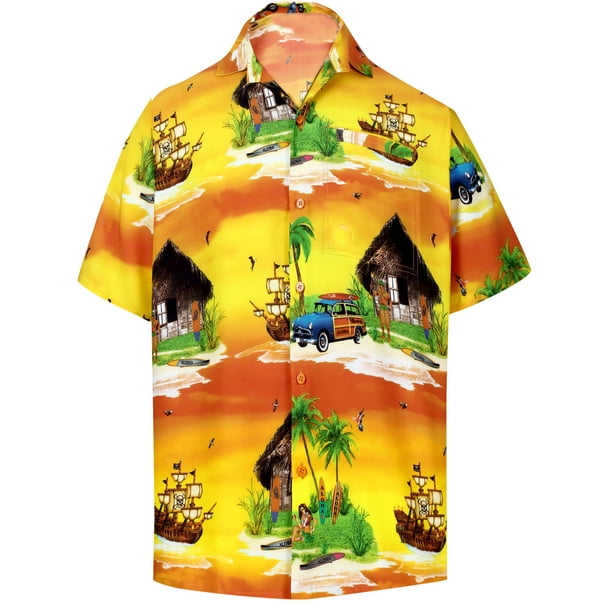 im the elephant in the room shirt