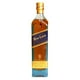 thumbnail image 2 of Pack de 2 Whisky Johnnie Walker Blend Blue Label 750 ml Johnnie Walker Blend Blue Label, 2 of 4