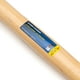 thumbnail image 4 of Sledge Hammer Estwing, 2 kg, cara dura, 50-55 HRC, con mango de nogal, 4 of 5