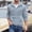 Style1-Light Blue hoodies for men, variant on ersvoioy Mens Zip Up Hoodie Plush Full Zipper Long Sleeve Sweatshirt Jacket with Pockets Fleece Fuzzy Regular Fit Warm Fall Winter Top Light Blue S