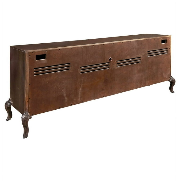 Pulaski 2024 furniture credenza