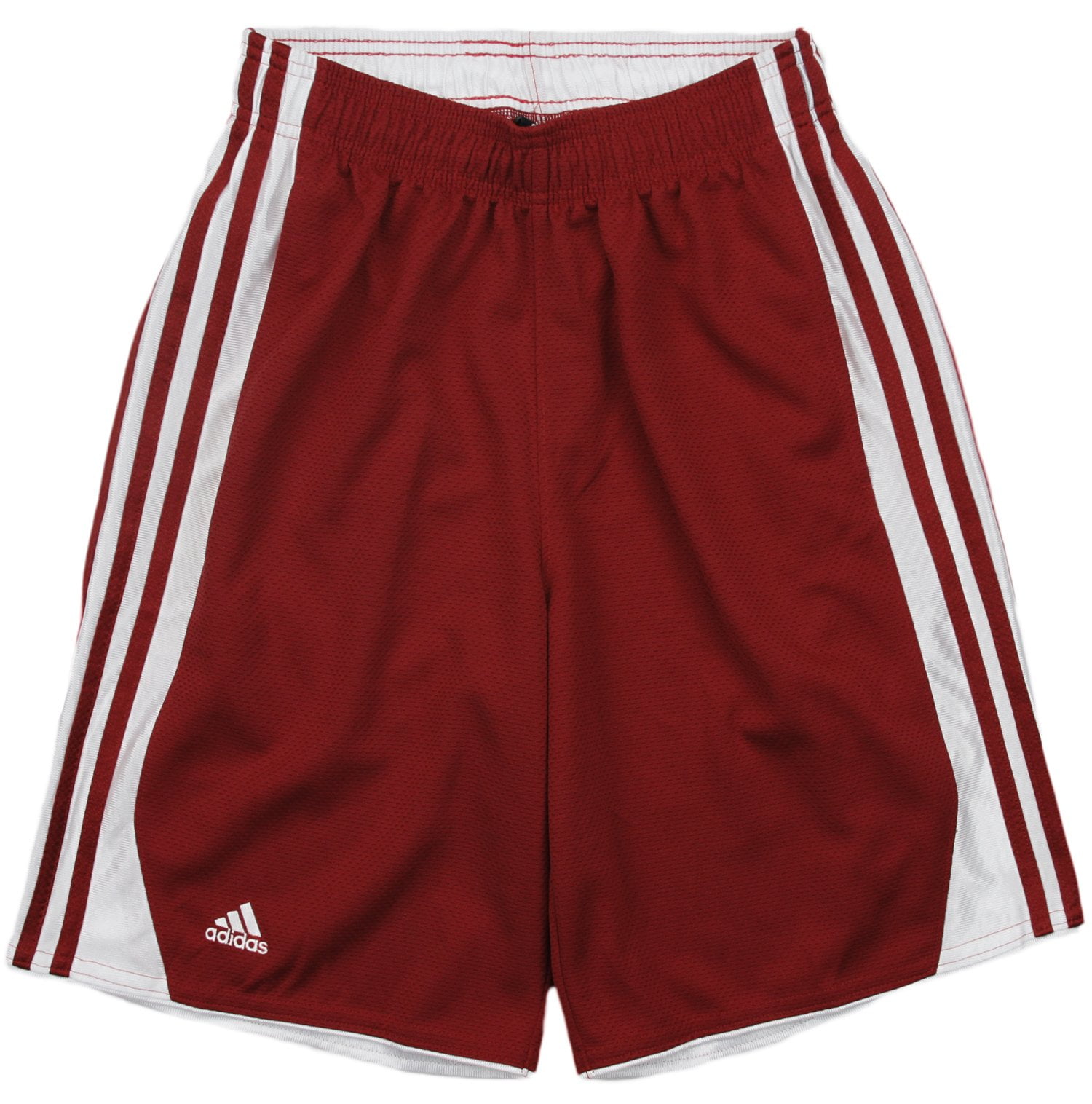 Adidas Men's Hoops Shorts Basketball Short Multiple Colors