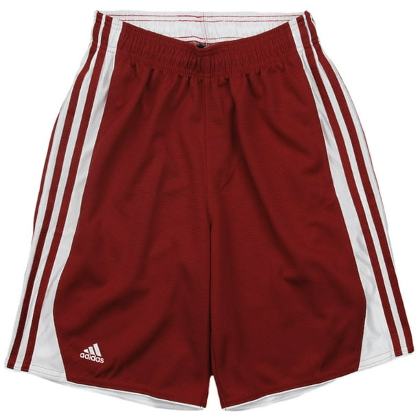 Adidas Adidas Men's Hoops Shorts Basketball Short Multiple Colors