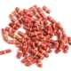 thumbnail image 2 of Cebo Pesca Carpa Señuelos Pellets Partículas Pescado (Carpa Cruciana Fresa), 2 of 5
