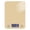 Camel, variant on Haosy Kitchen Scale 11lb/5kg 0.1g Precision Digital Food Scale weight Grams Ounces and Pounds, Chartreuse