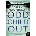 thumbnail image 1 of Pre-Owned Odd Child Out (Paperback) 0062476823 9780062476821, 1 of 1