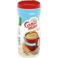 thumbnail image 3 of COFFEE-MATE Léger en poudre, 3 of 7