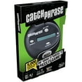 thumbnail image 5 of Catch Phrase Electronic Game for Kids and Family Ages 12 and Up, 4+ Players, 5 of 5