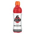 thumbnail image 3 of Gatorade Zéro Punch aux Fruits Boisson Électrolytique 710 mL, Bouteille, 3 of 8