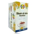 thumbnail image 3 of Té Diente de León 25 sobres Therbal Therbal THERBALDIENTE, 3 of 5
