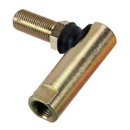 RAParts AM100644 Right Hand Ball Joint Fits John Deere Riding Mowers 110 112 140 200  