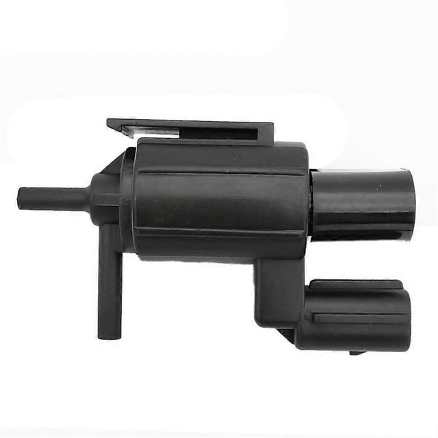 Vacuum Solenoid Valve for Buick Excelle 04-12 Chevrolet Aveo Epica Daewoo Lanos Matiz Lacetti 963334