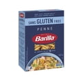thumbnail image 2 of Barilla Gluten Free Penne 340g, 2 of 7