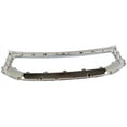 thumbnail image 5 of Grille Frame For PILOT 09-11 Fits HO1202106 / 75102SZAA01ZA / REPH071702, 5 of 5