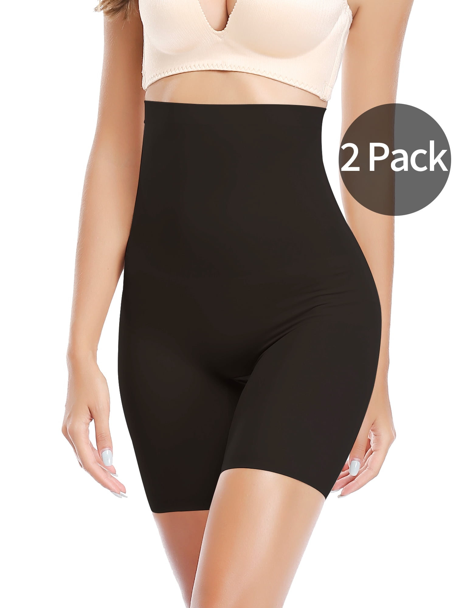 cooling shapewear