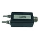 thumbnail image 2 of Impermeable 1: 4 Portable Portable 3- Protección para QRP HF Radio Aficionado, 2 of 4