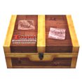 thumbnail image 1 of The Binding of Isaac: Four Souls - Ultimate Collector's Edition, 1 of 2
