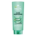 thumbnail image 3 of Acondicionador Garnier Fructis aloe hidra bomb 650 ml, 3 of 4