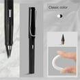 thumbnail image 4 of Eternal Pencil Black Technology Sharpen- Pencil Wearable Pencil, 4 of 4