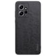 thumbnail image 1 of Redmi Note 12 Pro Plus Note 12 Turbo Redmi 12C K60 Pro K60E K50 Pro K40 Pro Patrón de textura de la corteza carcasa protectora Antisísmica y antitranspirante, 1 of 4