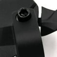thumbnail image 7 of UDIYO LTWOO A7 10-speed Bicycle Right Trigger Shifter with Gear Display for Mountain Bike, 7 of 7