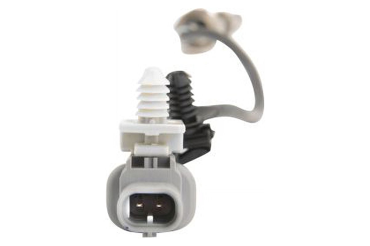 Exhaust Gas Temperature (EGT) Sensor Fits 2016 Chevrolet Colorado