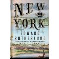 thumbnail image 1 of New York: le Roman, 1 of 1